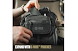 6C794550_Grayl_TransportEXP_Backpack_CoyoteBrown_20L_07903_7.jpg