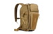 8EB931F5_Grayl_TransportEXP_Backpack_20L_CoyoteBrown_07903_1.jpg