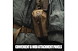 BCE2FB59_Grayl_TransportEXP_Backpack_CoyoteBrown_20L_07903_9.jpg