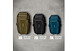 06B9AA1E_Grayl_TransportEXP_Backpack_OliveDrab_20L_07903_4.jpg