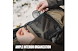 0CD7EBCC_Grayl_TransportEXP_Backpack_OliveDrab_20L_07903_11.jpg