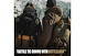 1ECB75C3_Grayl_TransportEXP_Backpack_OliveDrab_20L_07903_5.jpg
