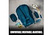 2F2BB007_Grayl_TransportEXP_Backpack_OliveDrab_20L_07903_3.jpg