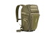 3327A684_Grayl_TransportEXP_Backpack_20L_OliveDrab_07903_1.jpg