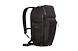 69E2CDE0_Grayl_TransportEXP_Backpack_25L_CovertBlack_07902_1.jpg