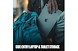 76BFFC50_Grayl_TransportEXP_Backpack_OliveDrab_20L_07903_10.jpg