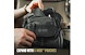 A69A7172_Grayl_TransportEXP_Backpack_OliveDrab_20L_07903_7.jpg