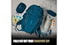 B8F867DC_Grayl_TransportEXP_Backpack_OliveDrab_20L_07903_2.jpg