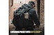 E7BC48A6_Grayl_TransportEXP_Backpack_OliveDrab_20L_07903_6.jpg