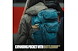 21797E2E_Grayl_TransportEXP_Backpack_25L_CovertBlack_07902_7.jpg