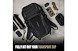 309C8323_Grayl_TransportEXP_Backpack_25L_CovertBlack_07902_3.jpg