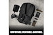 45DC982F_Grayl_TransportEXP_Backpack_25L_CovertBlack_07902_4.jpg