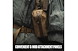 7AE2B4F2_Grayl_TransportEXP_Backpack_25L_CovertBlack_07902_13.jpg