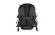 81509C5C_Grayl_TransportEXP_Backpack_25L_CovertBlack_07902_2.jpg