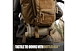 AC78BCE8_Grayl_TransportEXP_Backpack_25L_CovertBlack_07902_6.jpg