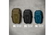 B477C705_Grayl_TransportEXP_Backpack_25L_CovertBlack_07902_5.jpg