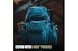 D108E7B1_Grayl_TransportEXP_Backpack_25L_CovertBlack_07902_8.jpg
