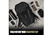17C1398C_Grayl_TransportEXP_Backpack_25L_CoyoteBrown_07902_2.jpg