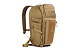 632D043C_Grayl_TransportEXP_Backpack_25L_CoyoteBrown_07902_1.jpg
