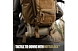 6C9F9DE6_Grayl_TransportEXP_Backpack_25L_CoyoteBrown_07902_5.jpg