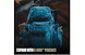 85E2CB4C_Grayl_TransportEXP_Backpack_25L_CoyoteBrown_07902_7.jpg