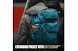 BE3D45BB_Grayl_TransportEXP_Backpack_25L_CoyoteBrown_07902_6.jpg