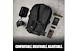EC3D2814_Grayl_TransportEXP_Backpack_25L_CoyoteBrown_07902_3.jpg