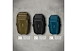 FA48B51A_Grayl_TransportEXP_Backpack_25L_CoyoteBrown_07902_4.jpg