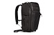 4BDE4AB8_Grayl_TransportEXP_Backpack_30L_CovertBlack_07901_1.jpg