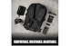 547478CE_Grayl_TransportEXP_Backpack_25L_OliveDrab_07902_3.jpg