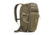 582F28B9_Grayl_TransportEXP_Backpack_25L_OliveDrab_07902_1.jpg