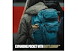 B2457AC1_Grayl_TransportEXP_Backpack_25L_OliveDrab_07902_6.jpg