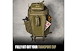 B6DB31AD_Grayl_TransportEXP_Backpack_30L_CovertBlack_07901_3.jpg
