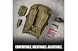 BC1064F9_Grayl_TransportEXP_Backpack_30L_CovertBlack_07901_4.jpg