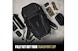 BC90580A_Grayl_TransportEXP_Backpack_25L_OliveDrab_07902_2.jpg