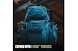 C6A8D497_Grayl_TransportEXP_Backpack_25L_OliveDrab_07902_7.jpg