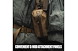 E05F47CE_Grayl_TransportEXP_Backpack_25L_OliveDrab_07902_9.jpg