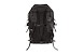 E0B5FF6C_Grayl_TransportEXP_Backpack_30L_CovertBlack_07901_2.jpg