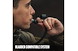 E9B77B34_Grayl_TransportEXP_Backpack_25L_OliveDrab_07902_8.jpg