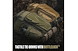 06CCA096_Grayl_TransportEXP_Backpack_30L_CovertBlack_07901_6.jpg