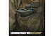 09931EB2_Grayl_TransportEXP_Backpack_30L_CoyoteBrown_07901_7.jpg