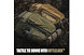 1B78654C_Grayl_TransportEXP_Backpack_30L_CoyoteBrown_07901_6.jpg