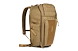 74DC8339_Grayl_TransportEXP_Backpack_30L_CoyoteBrown_07901_1.jpg