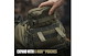 80A477C3_Grayl_TransportEXP_Backpack_30L_CovertBlack_07901_8.jpg