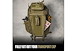 9BCA9980_Grayl_TransportEXP_Backpack_30L_CoyoteBrown_07901_3.jpg