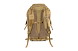 A703DD37_Grayl_TransportEXP_Backpack_30L_CoyoteBrown_07901_2.jpg