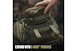 BE18B760_Grayl_TransportEXP_Backpack_30L_CoyoteBrown_07901_8.jpg