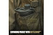 0A1AA25E_Grayl_TransportEXP_Backpack_30L_OliveDrab_07901_7.jpg