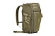 1C69AAFD_Grayl_TransportEXP_Backpack_30L_OliveDrab_07901_1.jpg