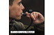 6047BB9E_Grayl_TransportEXP_Backpack_30L_OliveDrab_07901_9.jpg